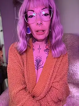 GoldieBakeman online show from 16, 2, 2026