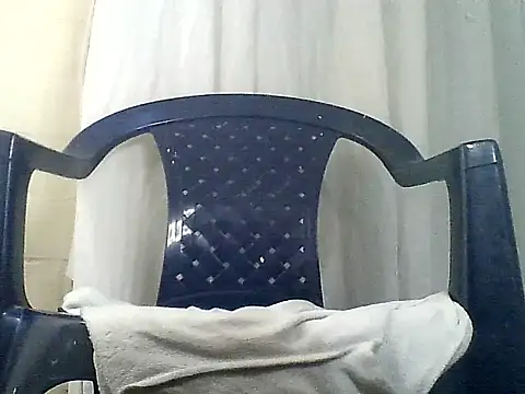 Snapshot of straichathot_08 chatting on 17, 3, 2025 straichathot 08 online show from 17, 3, 2025