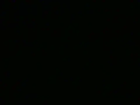 Snapshot of straichathot_08 chatting on 17, 3, 2025 straichathot 08 online show from 17, 3, 2025