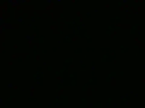 Snapshot of straichathot_08 chatting on 17, 3, 2025 straichathot 08 online show from 17, 3, 2025