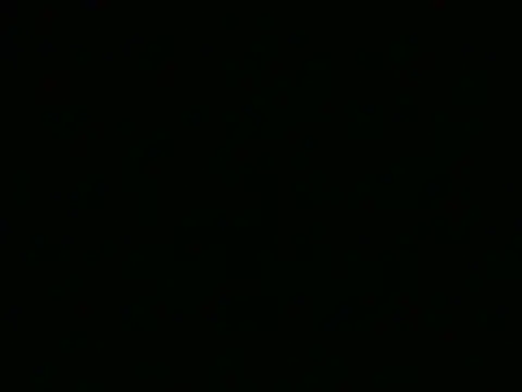 Snapshot of straichathot_08 chatting on 17, 3, 2025 straichathot 08 online show from 17, 3, 2025