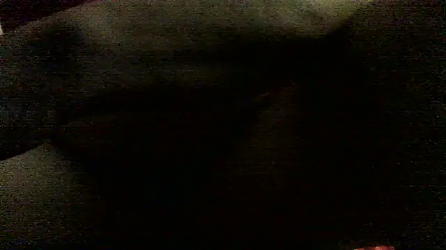 Snapshot of straichathot_08 chatting on 31, 10, 2025 straichathot 08 online show from 31, 10, 2025