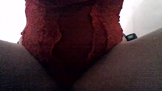 Snapshot of straichathot_08 chatting on 1, 11, 2025 straichathot 08 online show from 1, 11, 2025