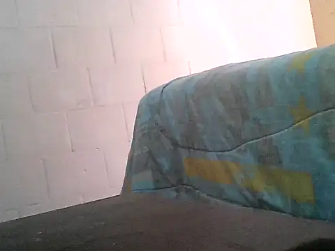 Snapshot of straichathot_08 chatting on 11, 1, 2026 straichathot 08 online show from 11, 1, 2026