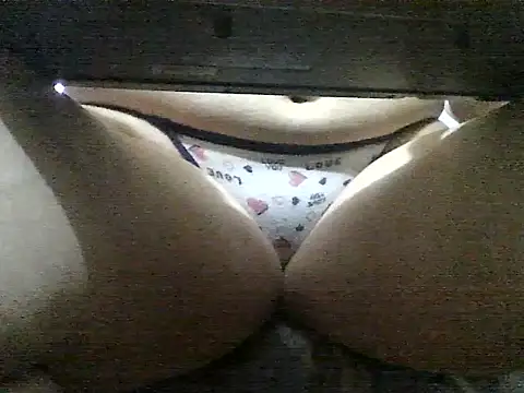 Snapshot of straichathot_08 chatting on 4, 2, 2026 straichathot 08 online show from 4, 2, 2026