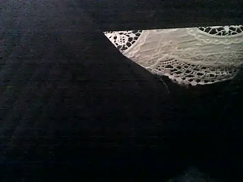 Snapshot of straichathot_08 chatting on 6, 2, 2026 straichathot 08 online show from 6, 2, 2026