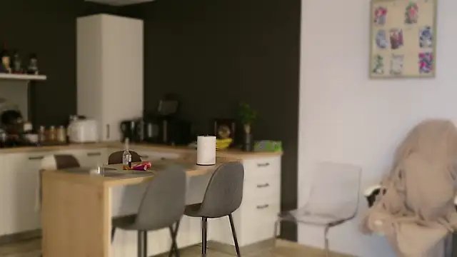 Lorennameliyy online show from 25, 9, 2025