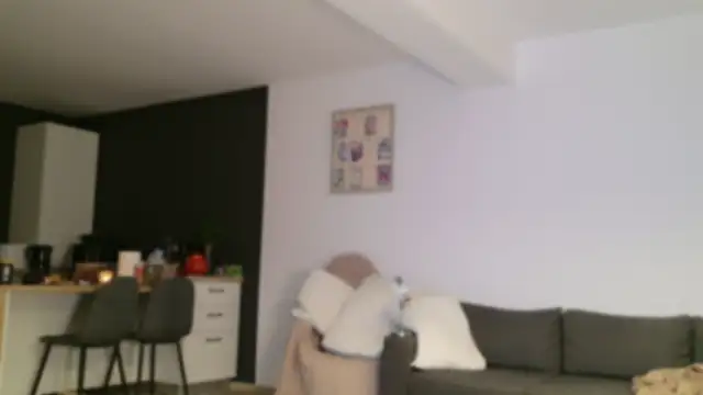 Lorennameliyy online show from 13, 10, 2025