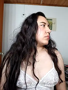 Emi chik online show from 16, 11, 2025