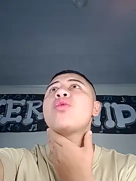 Snapshot of SexyBoy-Bigclit chatting on 26, 12, 2024 SexyBoy-Bigclit online show from 26, 12, 2024