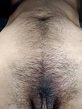 Snapshot of SexyBoy-Bigclit chatting on 15, 1, 2025 SexyBoy-Bigclit online show from 15, 1, 2025