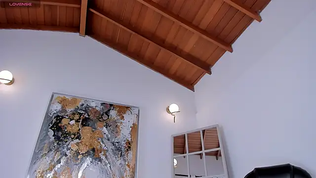 KatieNolan 1 online show from 24, 2, 2025