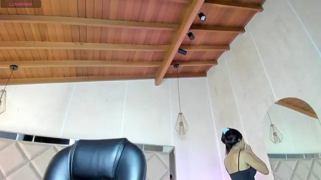 KatieNolan 1 online show from 20, 3, 2025