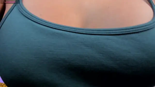 KatieNolan 1 online show from 1, 10, 2025