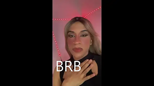  JaaconLeon  online show from 22, 10, 2025