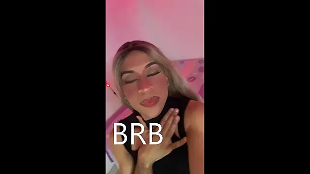  JaaconLeon  online show from 16, 12, 2025