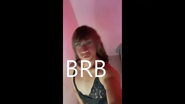  JaaconLeon  online show from 19, 1, 2026