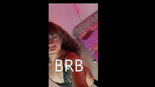  JaaconLeon  online show from 11, 2, 2026