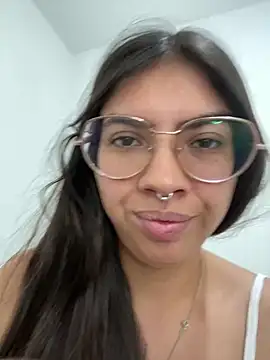 Argentiiniita online show from 25, 1, 2025