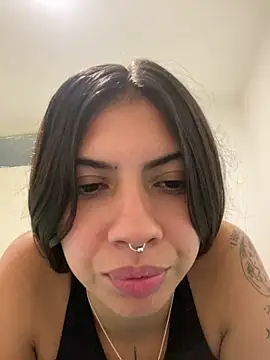 Argentiiniita online show from 9, 2, 2025