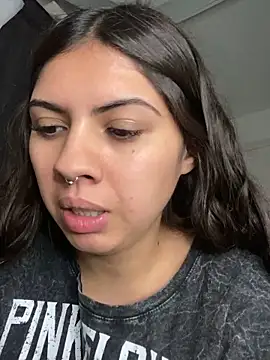 Argentiiniita online show from 9, 10, 2025