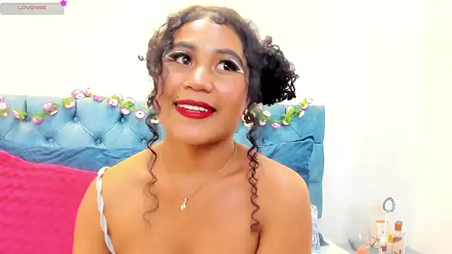 Sophie Smith69 online show from 19, 3, 2025