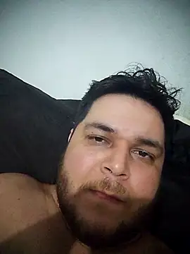 Gor2031 online show from 13, 1, 2026