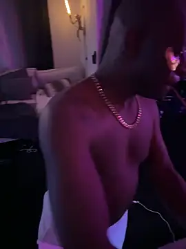 Snapshot of Pressure69mee chatting on 19, 1, 2025 Pressure69mee online show from 19, 1, 2025