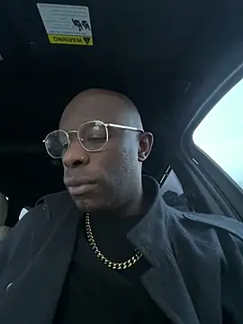 Snapshot of Pressure69mee chatting on 23, 1, 2025 Pressure69mee online show from 23, 1, 2025