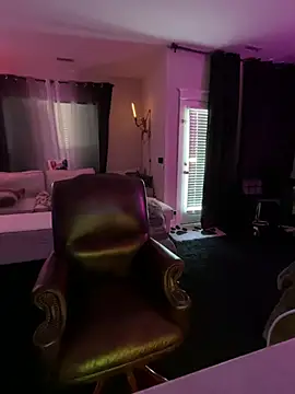 Snapshot of Pressure69mee chatting on 29, 1, 2025 Pressure69mee online show from 29, 1, 2025