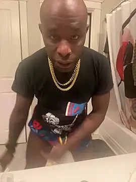 Snapshot of Pressure69mee chatting on 4, 2, 2025 Pressure69mee online show from 4, 2, 2025