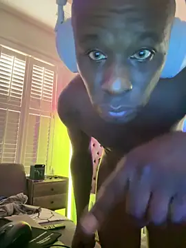 Snapshot of Pressure69mee chatting on 7, 2, 2025 Pressure69mee online show from 7, 2, 2025