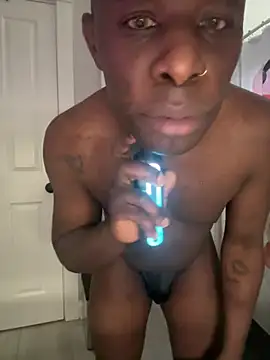 Snapshot of Pressure69mee chatting on 8, 2, 2025 Pressure69mee online show from 8, 2, 2025