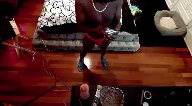 Snapshot of Pressure69mee chatting on 11, 2, 2025 Pressure69mee online show from 11, 2, 2025