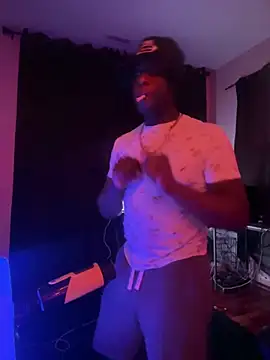 Snapshot of Pressure69mee chatting on 12, 2, 2025 Pressure69mee online show from 12, 2, 2025