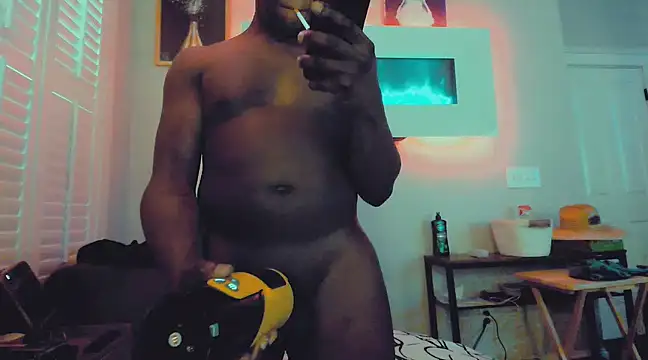 Snapshot of Pressure69mee chatting on 16, 2, 2025 Pressure69mee online show from 16, 2, 2025