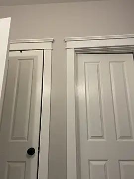 Snapshot of Pressure69mee chatting on 23, 2, 2025 Pressure69mee online show from 23, 2, 2025