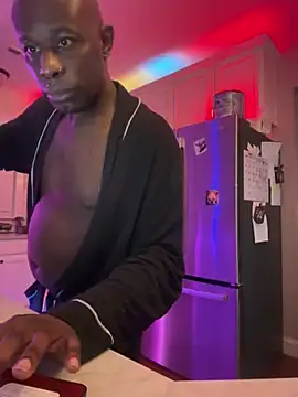 Snapshot of Pressure69mee chatting on 24, 2, 2025 Pressure69mee online show from 24, 2, 2025