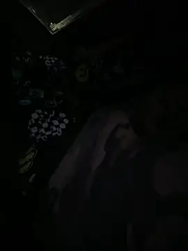 Snapshot of Pressure69mee chatting on 25, 2, 2025 Pressure69mee online show from 25, 2, 2025