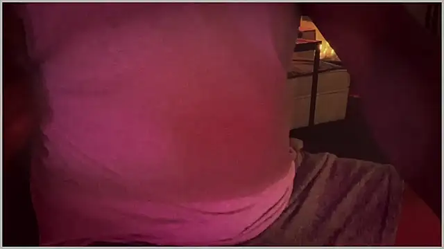 Snapshot of Pressure69mee chatting on 7, 3, 2025 Pressure69mee online show from 7, 3, 2025