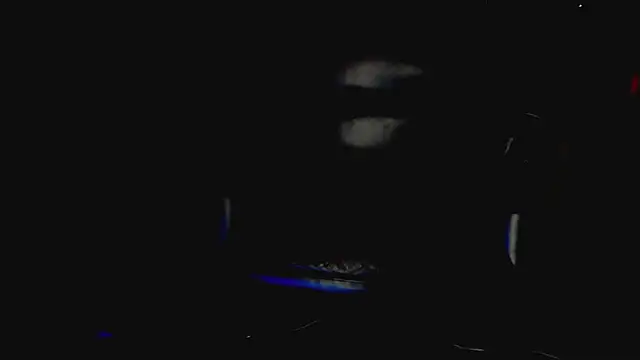 Snapshot of Pressure69mee chatting on 10, 3, 2025 Pressure69mee online show from 10, 3, 2025