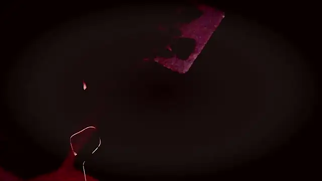 Snapshot of Pressure69mee chatting on 15, 3, 2025 Pressure69mee online show from 15, 3, 2025