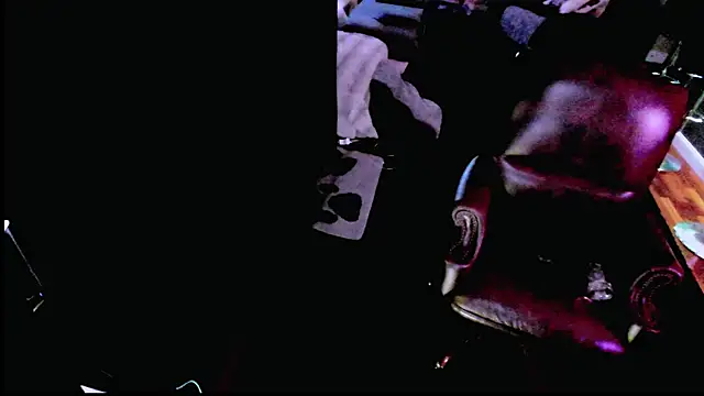 Snapshot of Pressure69mee chatting on 19, 3, 2025 Pressure69mee online show from 19, 3, 2025