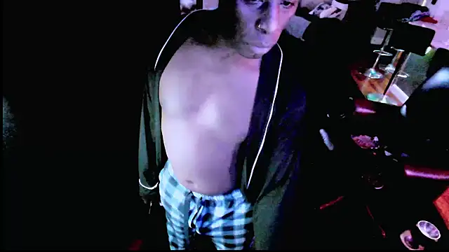 Snapshot of Pressure69mee chatting on 19, 3, 2025 Pressure69mee online show from 19, 3, 2025