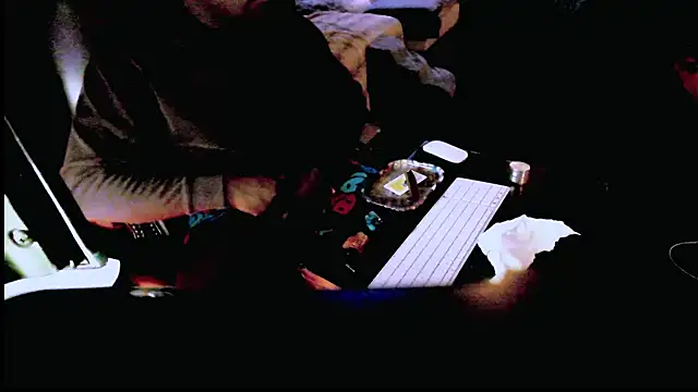 Snapshot of Pressure69mee chatting on 20, 3, 2025 Pressure69mee online show from 20, 3, 2025