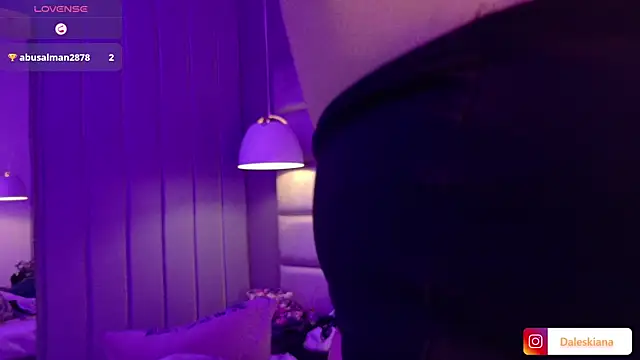 daleskass online show from 18, 9, 2025