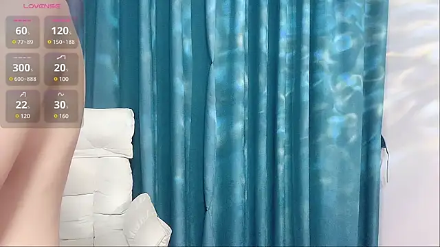 Snapshot of killybaby chatting on 13, 3, 2025 killybaby online show from 13, 3, 2025