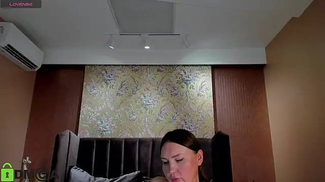 EmmaSparky online show from 31, 1, 2025