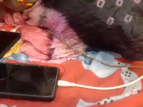 naina-80 online show from 13, 1, 2025