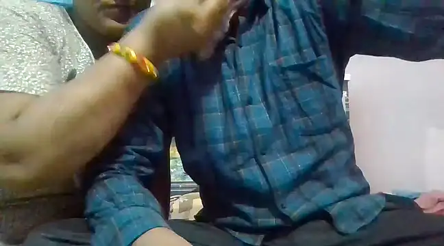 naina-80 online show from 26, 2, 2025